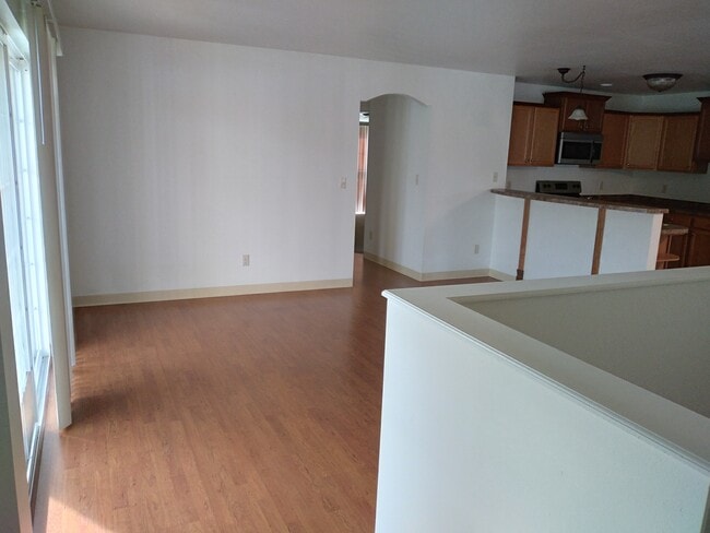 Foto del edificio - 2780 Hidden Dr