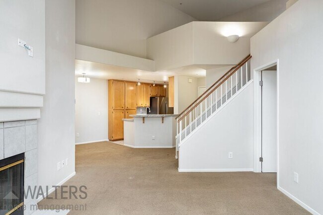 Building Photo - 11175 Affinity Ct