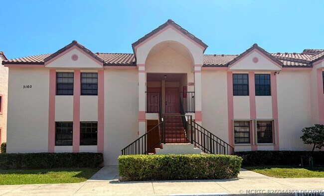 Building Photo - 3160 Leewood Terrace