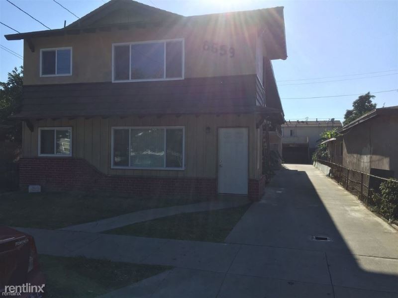 Foto principal - 8659 Chestnut Ave