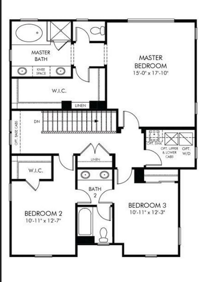 Foto del edificio - Beautifully upgraded Rocklin 4 Bedroom Home with Owned 15 Panel 5kwh Solar!