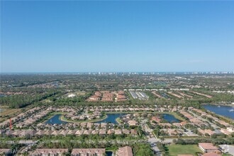Building Photo - 1630 Serrano Cir