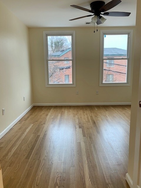 Foto del edificio - 9 Ridgley Pl