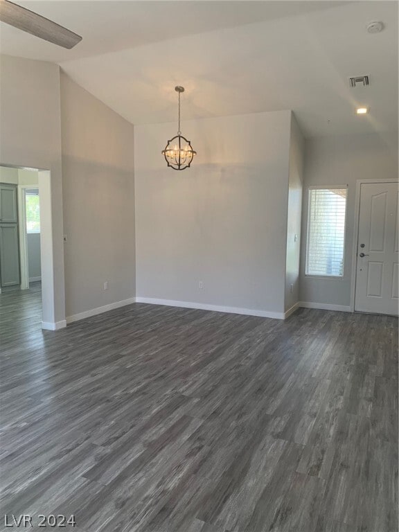 Building Photo - 9909 Bundella Dr