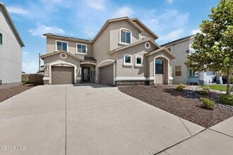Building Photo - 14505 Juan Diego Dr