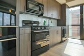 Foto principal - 1212 N Wells St