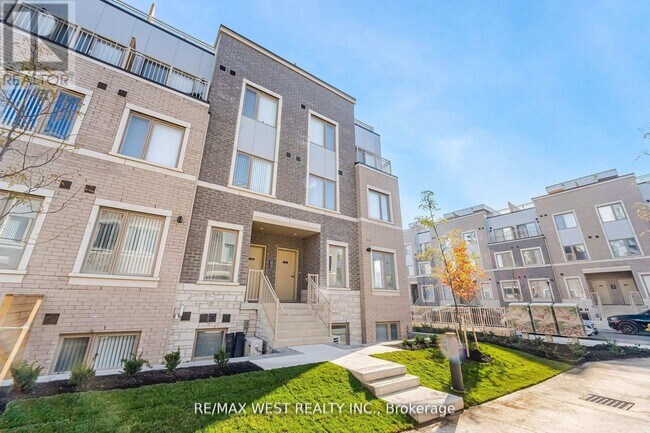 Photo du bâtiment - 141 Honeycrisp Cres