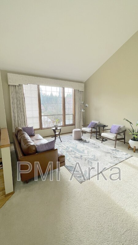 Foto del edificio - 3709 248th Ave SE