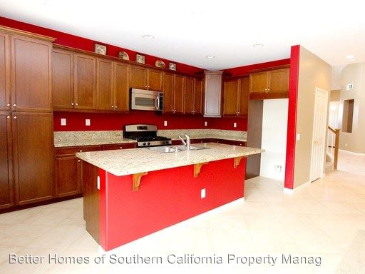 Building Photo - 25019 Coral Canyon Rd