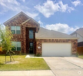 Building Photo - 15338 Majestic Knight Dr