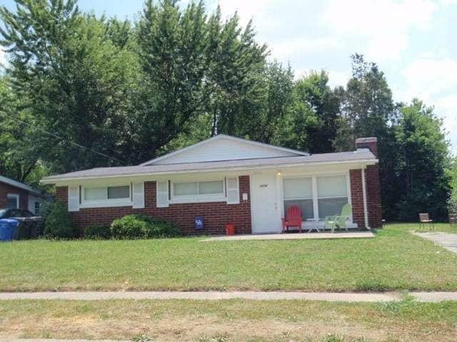 Photo - 1576 Heron Ln House