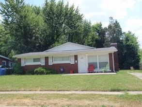 Building Photo - 1576 Heron Ln