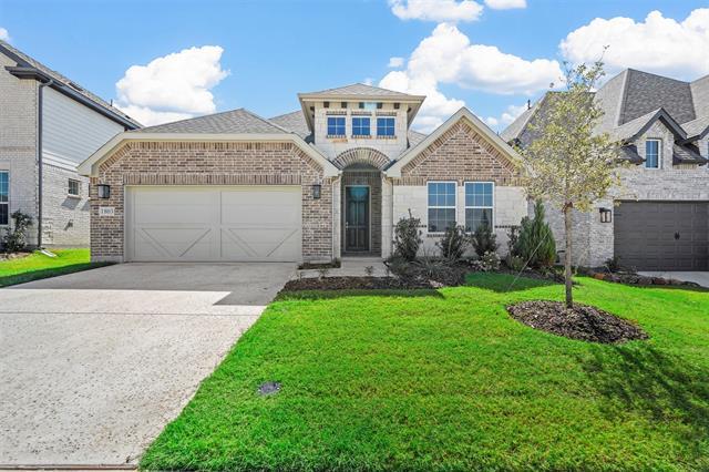 Foto principal - 1803 Gateway Ln