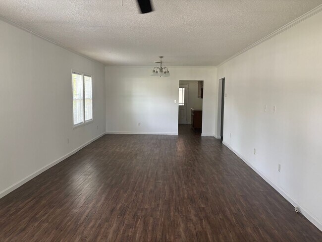 Foto del edificio - 1605 High St