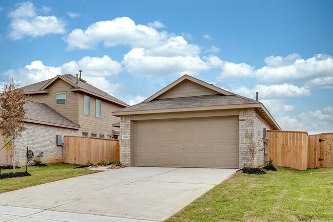 Building Photo - 26811 Paloma Blanca Dr