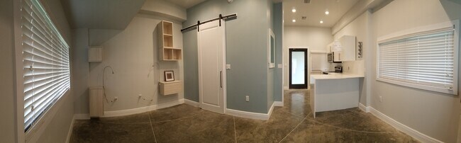 Foto del edificio - 22301 SW 182nd Ave
