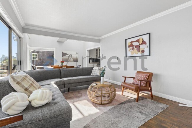 Building Photo - Unit 9750