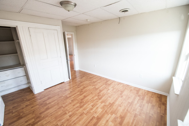 Building Photo - 117 S 22nd Street
