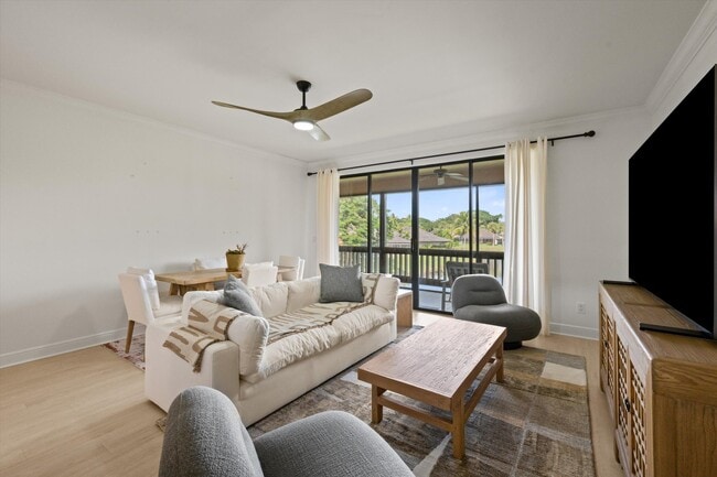 Building Photo - 11842 Pebblewood Dr