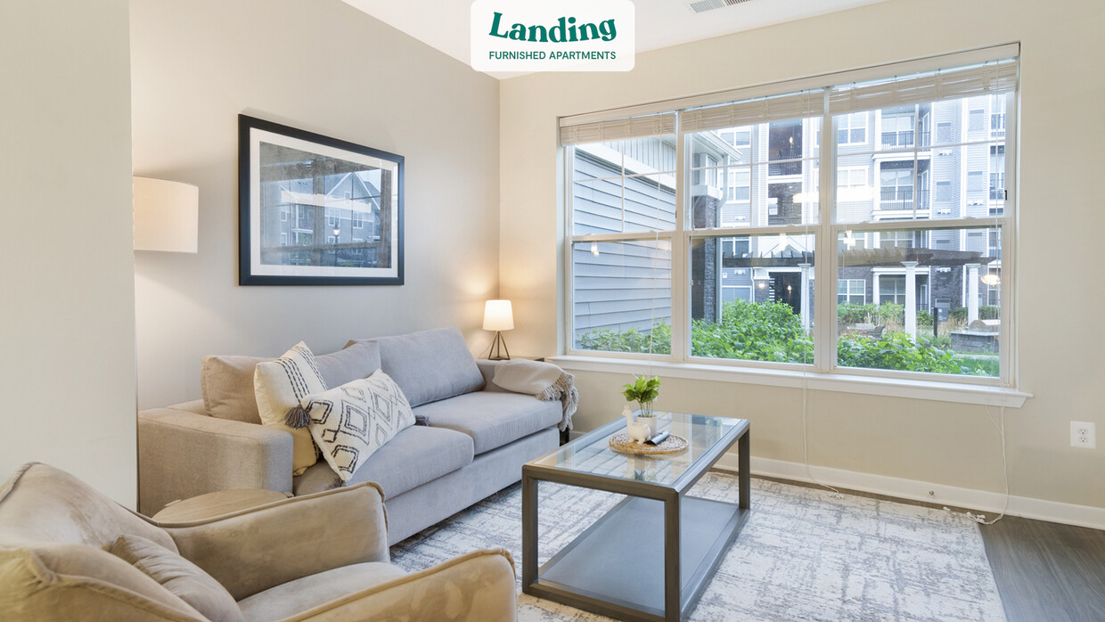 Foto principal - 6900 Andersons Way