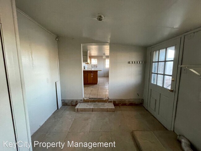 Foto del edificio - 2 br, 2 bath House - 409 Redbird