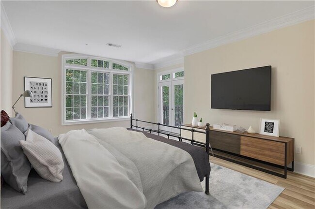 Foto del edificio - 3280 Stillhouse Ln SE