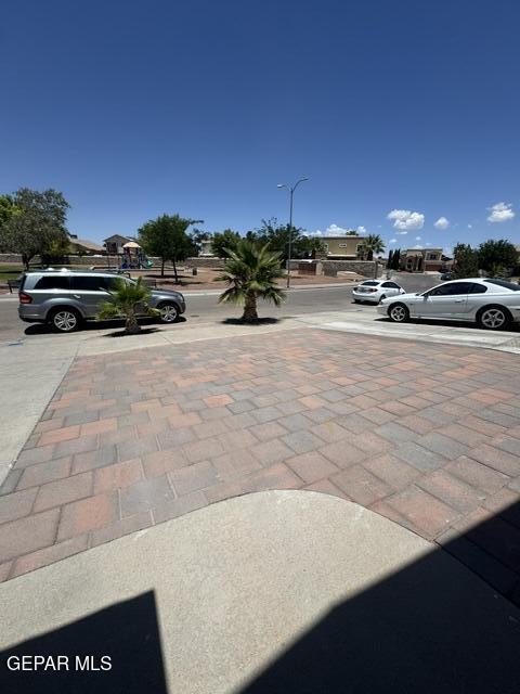Foto del edificio - 14032 Tierra Creel Ln