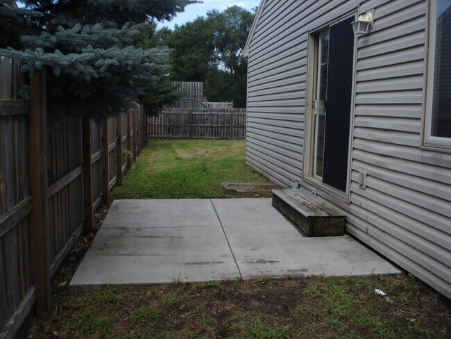 Foto del edificio - 1323 73rd Ave NE
