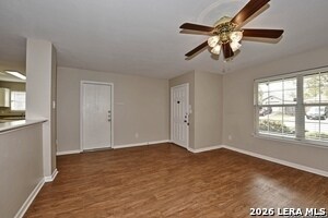 Foto del edificio - 10727 N Shaenridge