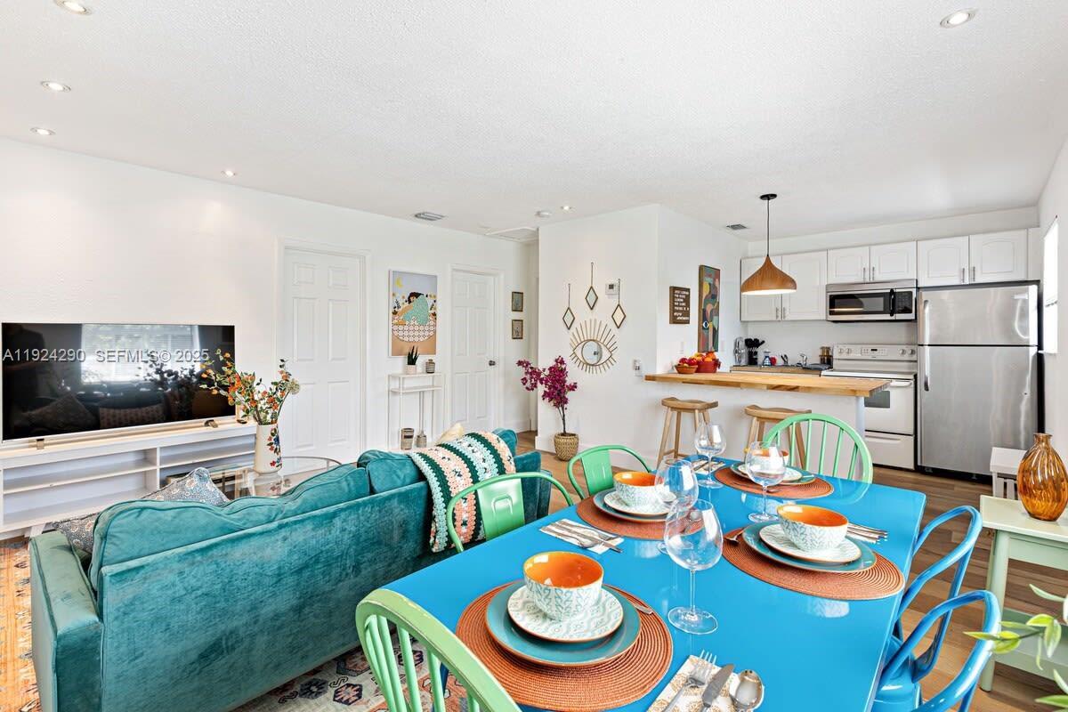 Foto principal - 811 Tequesta St