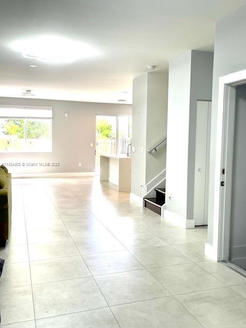 Foto del edificio - 7187 NW 103rd Path