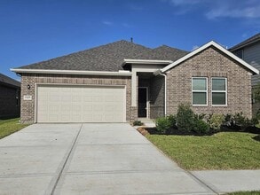 Building Photo - 8419 Tranquil Bay Ct