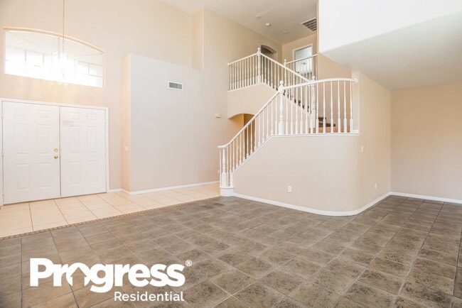 Building Photo - 3920 Wainscot Ct