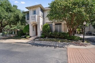 Building Photo - 3906 Gaines Ct