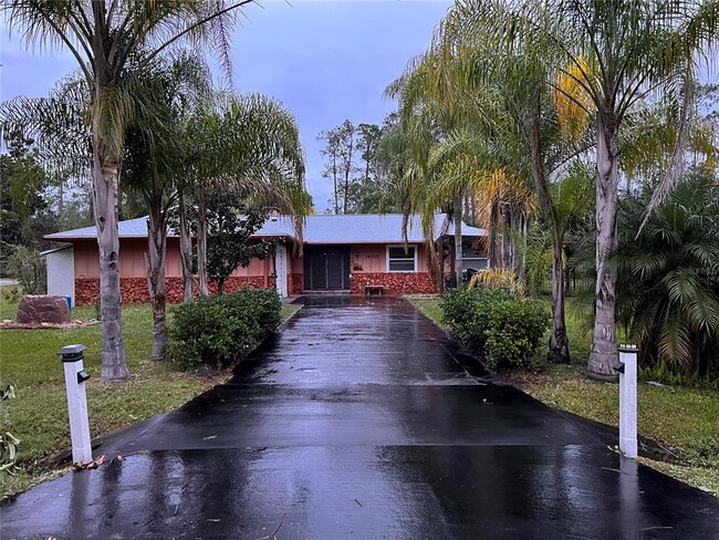Building Photo - 14715 Bayonne Rd