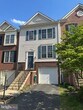 Primary Photo - 9840 Cheshire Ridge Cir