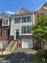 Building Photo - 9840 Cheshire Ridge Cir