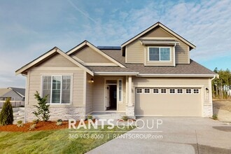 Building Photo - 9736 Brayden Ct SE
