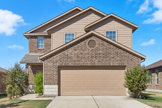 Building Photo - 261 Northern Flicker St