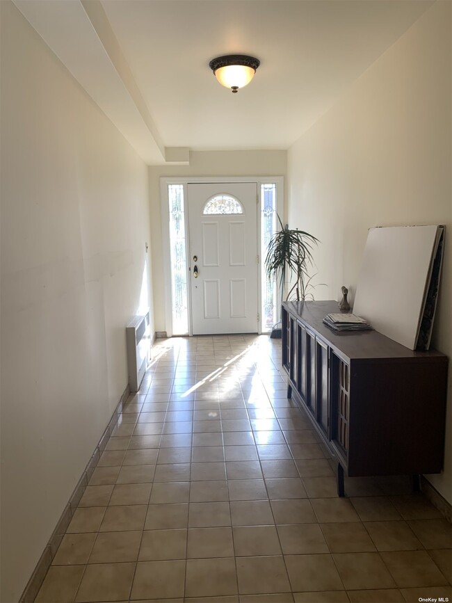 Foto del edificio - 161-25 29th Ave