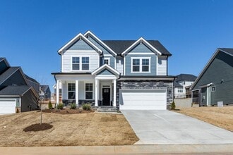 Building Photo - 50 Maximus Cir