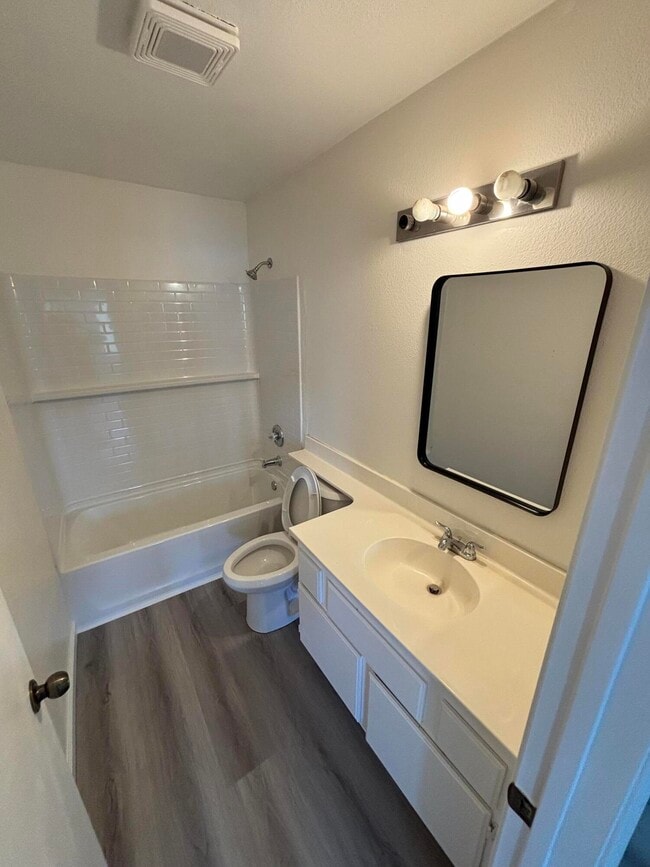 Building Photo - 50765 Chiapas Dr