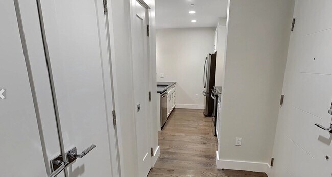 Foto del edificio - 434 McGrath Hwy