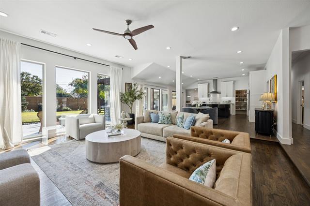 Foto del edificio - 4032 Allencrest Ln