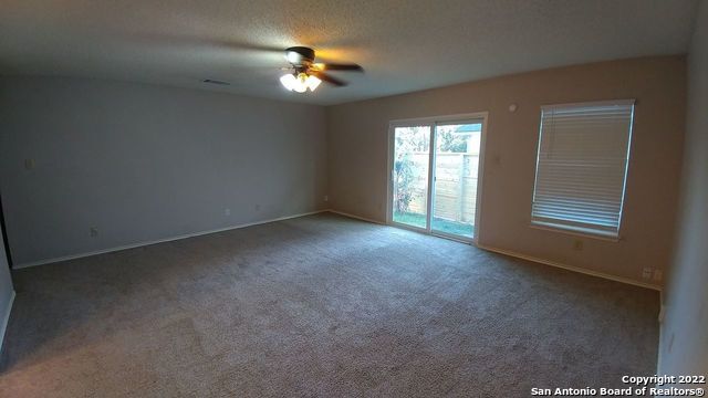 Building Photo - 13710 Escort Dr