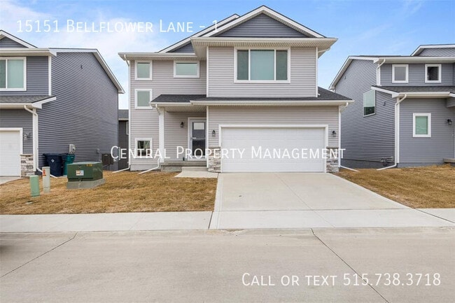 Building Photo - 15151 Bellflower Ln