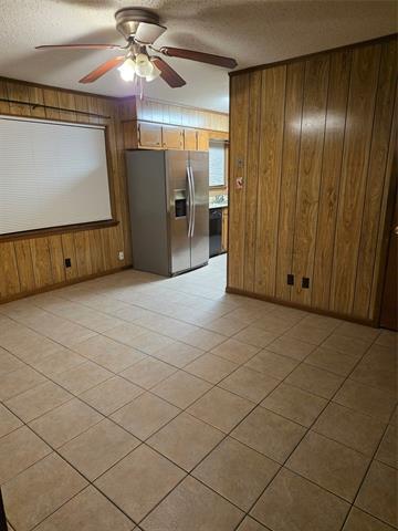 Foto del edificio - 2470 Briarwood Dr