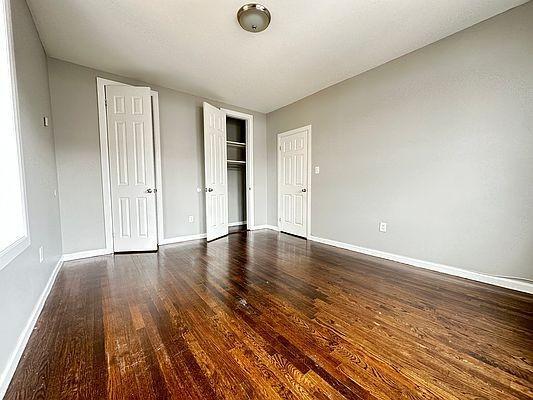 Foto principal - 1 bedroom in BRONX NY 10463