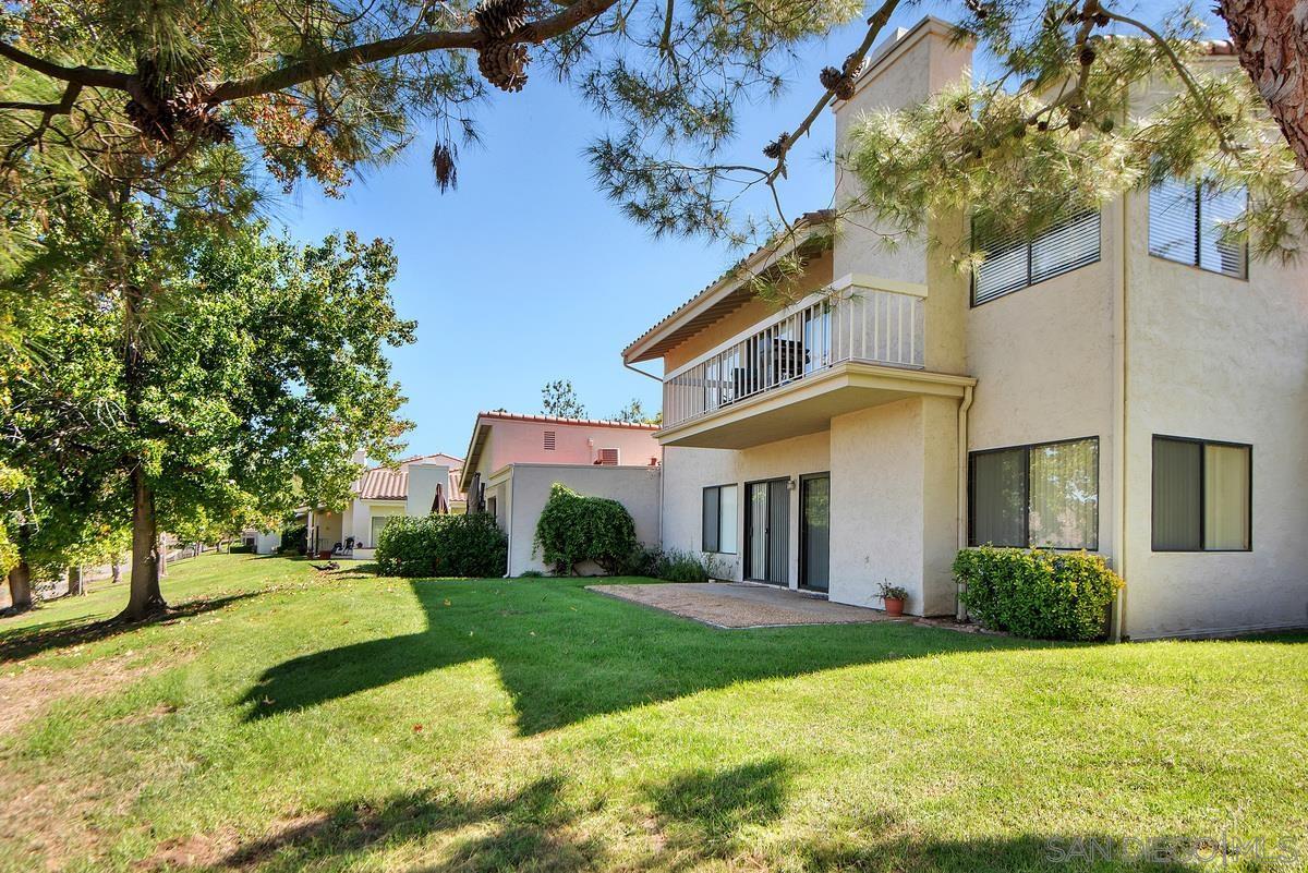 Primary Photo - 17710 Villamoura Dr