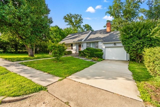 Building Photo - 2913 Old Dominion Blvd